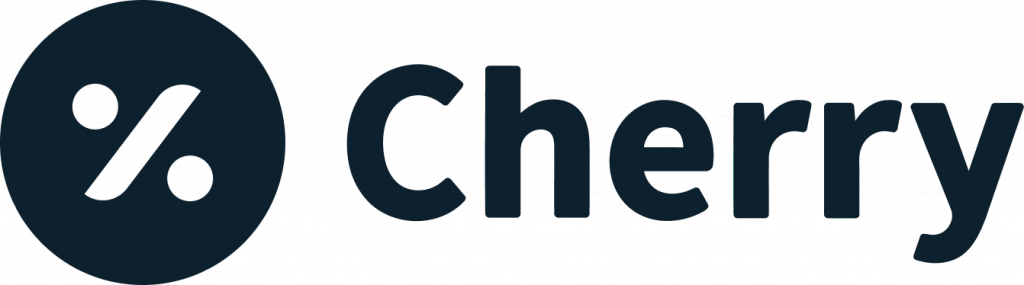 Care Credit Cherry