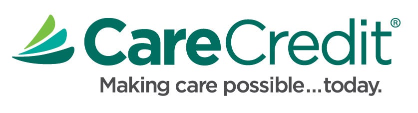 Care Credit Care Credit